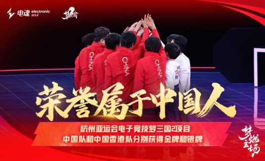 <strong>ag九游会亚</strong>
