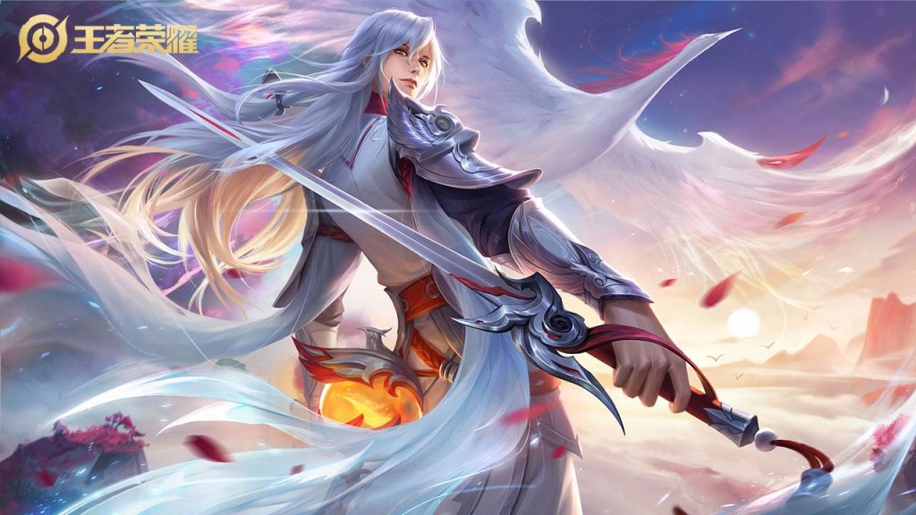 九游会 - 